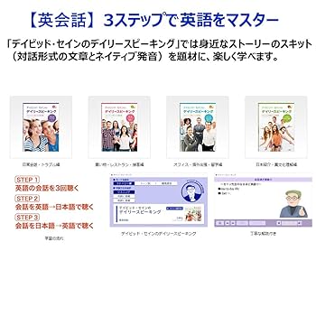 Amazon | カシオ計算機 XD-SR8500GY 電子辞書 EX-word XD-SR8500